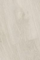 Товар: Виниловый ламинат Art East Art Stone Force Дуб Ювента 1220х184х5 мм арт-50-02 ASF - фото 8 Виниловый ламинат Art East Art Stone Force Дуб Ювента 1220х184х5 мм арт-50-02 ASF — фото 8, Виниловый ламинат