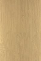 Паркетная доска Esta Parket Дуб Nova Eco Elite Dazy 16045 — фото 5, Паркетная доска