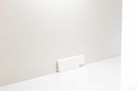 Плинтус напольный Decomaster D231/33 — фото 3, Напольные плинтусы