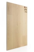 Ламинат My Step MS7212 — фото 5, Ламинат