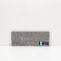 Плинтус напольный Alpine Floor Венге Грей ECO 11-08 — фото 7, Напольные плинтусы