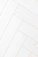 Ламинат My Step Дунай MS3012 — фото 8, Ламинат