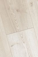 Ламинат Kronotex Mammut Plus Дуб горный бежевый 1845х244х10 мм арт-D4728 — фото 1, Ламинат