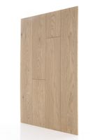 Инженерная доска Monte M 0095 — фото 7, Инженерная доска