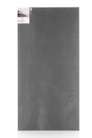 Товар: Ламинат Falquon Max MT Q1017 Pastello Anthrazit 1220х610х8 мм арт-MT Q1017 - фото 1 Ламинат Falquon Max MT Q1017 Pastello Anthrazit 1220х610х8 мм арт-MT Q1017 — фото 1, Ламинат