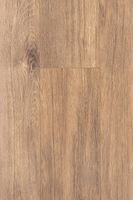 Ламинат Alpendorf Viva Камелия 1217х167х12 мм арт-6050-305 — фото 2, Ламинат