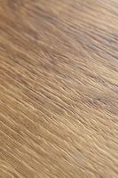 Товар: SPC ламинат Betta Манарола A815 - фото 3 SPC ламинат Betta Манарола A815 — фото 3, SPC ламинат