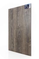 SPC ламинат Aquafloor AF4058SPC — фото 6, SPC ламинат