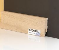 Товар: Ламинат Kronotex Robusto Дуб Фалсбург 1375х188х12мм арт-D3073 - фото 3 Ламинат Kronotex Robusto Дуб Фалсбург 1375х188х12мм арт-D3073 — фото 3, Ламинат