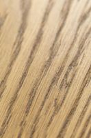 Товар: Инженерная доска Monte M 0114 - фото 5 Инженерная доска Monte M 0114 — фото 5, Инженерная доска