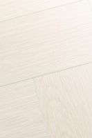 SPC ламинат Floor4me Абето Тьерра F4M-401 — фото 3, SPC ламинат