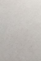 Виниловый ламинат Allure Жемчужный Бетон 88805 — фото 4, Виниловый ламинат