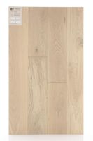 Массивная доска Winwood Maffin-PVD — фото 1, Массивная доска