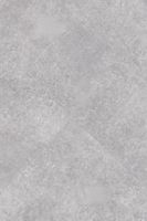 Виниловый ламинат FineFloor Stone FF-1400 Шато Де Лош 659x329x2,5 мм арт-FF-1459 — фото 5, Виниловый ламинат