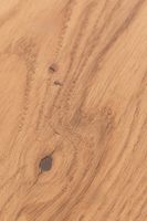 Инженерная доска Monte M 0073 — фото 6, Инженерная доска