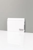 Плинтус напольный Solid UHD 06/105 — фото 6, Напольные плинтусы