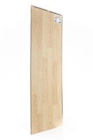 Ламинат Alloc Дуб Клинт 05932 — фото 5, Ламинат