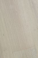 Инженерная доска City Deco КЛЕН F008 — фото 5, Инженерная доска