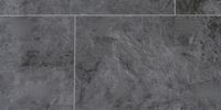 Товар: Ламинат Falquon Blue Line Stone Pindos 644х310х8 мм арт-D3527 - фото 5 Ламинат Falquon Blue Line Stone Pindos 644х310х8 мм арт-D3527 — фото 5, Ламинат