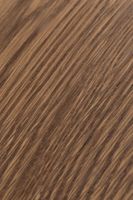 Инженерная доска Monte M 0094 — фото 7, Инженерная доска