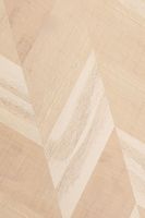 Товар: Пробковое покрытие CorkStyle Chevron Creme - фото 1 Пробковое покрытие CorkStyle Chevron Creme — фото 1, Пробковые покрытия