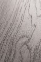 SPC ламинат Aquafloor AF4036SPC — фото 3, SPC ламинат