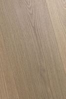 Ламинат My Step MS7412 — фото 7, Ламинат