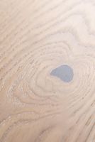 Паркетная доска Polarwood Oak Premium 138 Artist White — фото 3, Паркетная доска