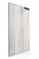 Товар: Виниловый ламинат Alpine Floor Ultra 1219х184х2 мм арт-ECO 5-19 - фото 5 Виниловый ламинат Alpine Floor Ultra 1219х184х2 мм арт-ECO 5-19 — фото 5, Виниловый ламинат