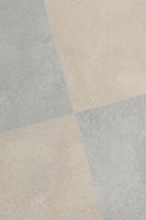 Товар: Ламинат Falquon Porcelato Naturo MT Q1005 - фото 9 Ламинат Falquon Porcelato Naturo MT Q1005 — фото 9, Ламинат