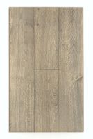 Ламинат Bau Master Дуб Техас 9019 — фото 2, Ламинат