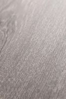 Пробковое покрытие CorkStyle Oak Steel — фото 3, Пробковые покрытия