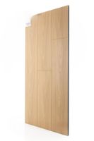 Ламинат FirstFloor Дуб Аморе 1F308 — фото 10, Ламинат