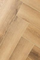 SPC ламинат Aberhof Parma 4406 — фото 8, SPC ламинат