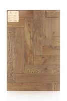 Инженерная доска Brinel Дуб Union — фото 1, Инженерная доска