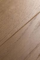 Инженерная доска Monte M 0010 — фото 3, Инженерная доска