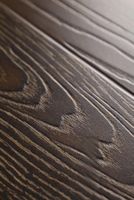 Ламинат Bau Master Верона 1603505 — фото 1, Ламинат