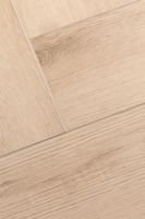 Товар: SPC ламинат Aberhof Tofes 4409 - фото 3 SPC ламинат Aberhof Tofes 4409 — фото 3, SPC ламинат