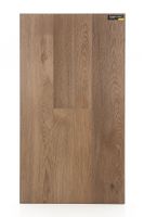 SPC ламинат Union Дуб Тобако CR04-06 — фото 1, SPC ламинат