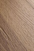 Виниловый ламинат AlixFloor Natural Line SPC Дуб медовый светлый 1220х183х5мм арт-ALX1070-4 — фото 3, Виниловый ламинат