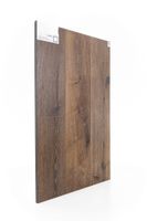 Виниловый ламинат StoneWood Дуб Брабант R-010-09 — фото 5, Виниловый ламинат