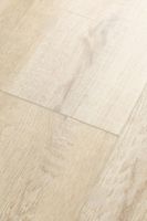 Виниловый ламинат SKALLA Premium Дуб Хасвик / Oak Hasvik 1524х228х4.5 мм арт-PR205 — фото 8, Виниловый ламинат