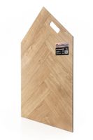 Ламинат Next Step Gamma 003 — фото 3, Ламинат