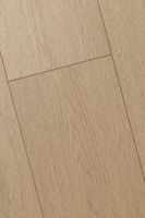 Ламинат FirstFloor Дуб Ютика 1F428 — фото 8, Ламинат