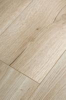 Ламинат Kronparket Дуб Палау 2346 — фото 5, Ламинат
