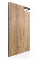 Товар: Виниловый ламинат Alpine Floor Макадамия ECO 23-5 - фото 4 Виниловый ламинат Alpine Floor Макадамия ECO 23-5 — фото 4, Виниловый ламинат