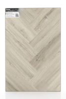 Товар: SPC ламинат StoneWood Санда SWP2003 - фото 7 SPC ламинат StoneWood Санда SWP2003 — фото 7, SPC ламинат