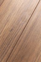 Ламинат Flooreo Mekong — фото 8, Ламинат