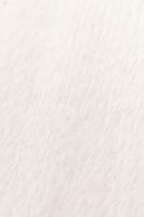 Ламинат Peli Оникс DSG-912 — фото 5, Ламинат