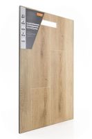 Товар: SPC ламинат Aberhof Gessen 1104 - фото 5 SPC ламинат Aberhof Gessen 1104 — фото 5, SPC ламинат